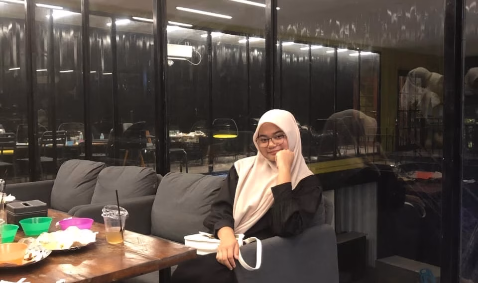 5de97004-0731-46d3-b7a2-38575dadc077