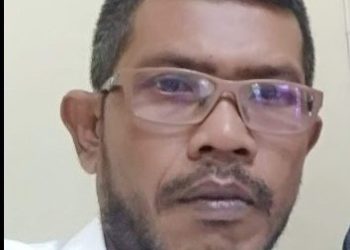 Di Antara Idealisme dan Honorarium