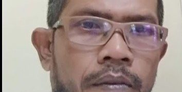 Di Antara Idealisme dan Honorarium: Potret Memalukan dalam Praktik Kolegalitas Akademik