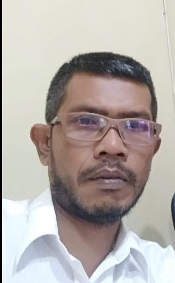 Di Antara Idealisme dan Honorarium - 5f25a00b 8e97 467e ad24 edc1cc1204a1 | # Ironi | Potret Online