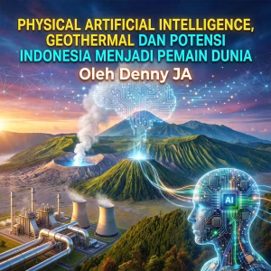 632458c6-42bf-4adc-b9a7-5a84eb6eea5c