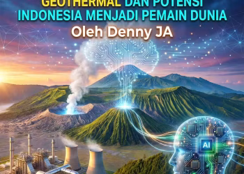 632458c6-42bf-4adc-b9a7-5a84eb6eea5c