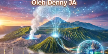 632458c6-42bf-4adc-b9a7-5a84eb6eea5c