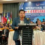 Pendekatan Baru Pembangunan Aceh - 71adb873 80a2 44be 9f6f 2bbffe1752b2 | Aceh | Potret Online