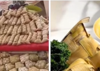 76c605df-1b07-40f1-ab7e-189b529b4818