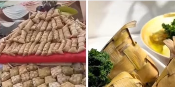 76c605df-1b07-40f1-ab7e-189b529b4818