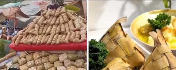 76c605df-1b07-40f1-ab7e-189b529b4818