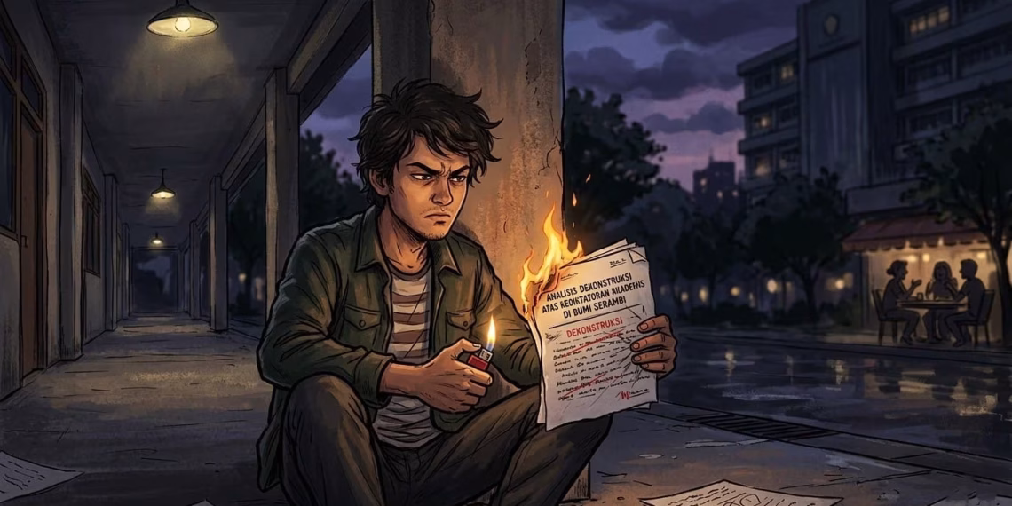 7a99e876-6eef-41d6-9907-7169c5920d83