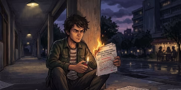 7a99e876-6eef-41d6-9907-7169c5920d83