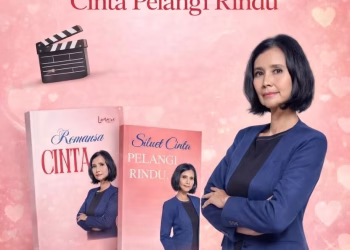 7fb8d49c-8ec5-4336-99da-ba4fb75fa40c