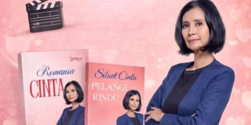 7fb8d49c-8ec5-4336-99da-ba4fb75fa40c