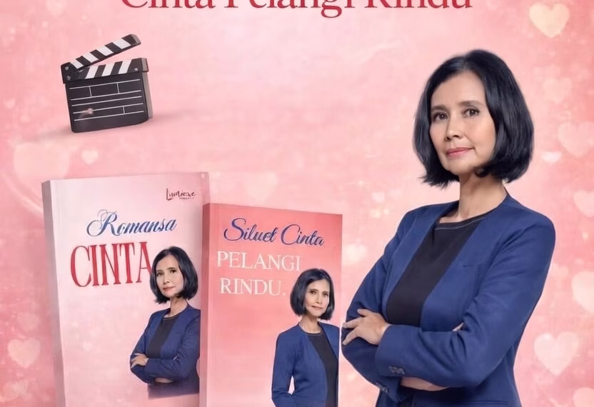 7fb8d49c-8ec5-4336-99da-ba4fb75fa40c