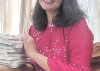 85645e8f-e49d-463f-8fa4-730280ce2b71