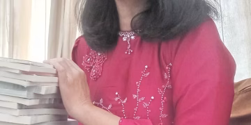 85645e8f-e49d-463f-8fa4-730280ce2b71