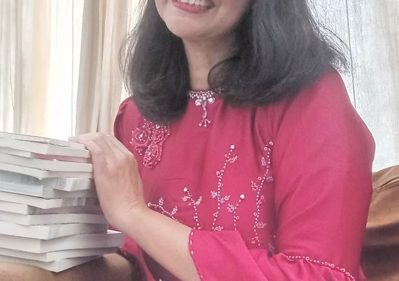 85645e8f-e49d-463f-8fa4-730280ce2b71