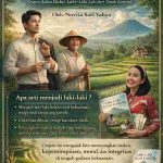 Serambi  Masjid Kami Yang Kotor - 8644bb2e dc66 415e aaab b72f88ea8434 | Cerpen | Potret Online