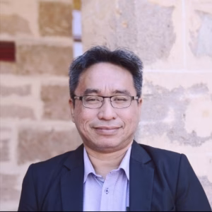 87dee712-0548-433f-a26d-23c41a9e9f00