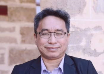 87dee712-0548-433f-a26d-23c41a9e9f00