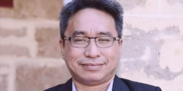 87dee712-0548-433f-a26d-23c41a9e9f00