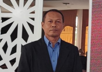 AI dan Embrio Liberalisme