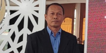 AI dan Embrio Liberalisme