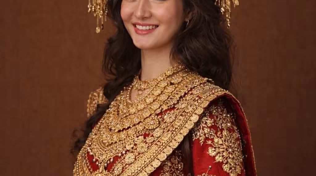 8a775060-2ffc-40bc-a7c8-7d5eeda6427a