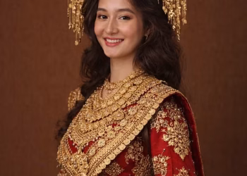 8a775060-2ffc-40bc-a7c8-7d5eeda6427a