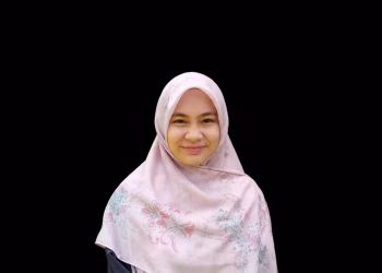 8ebfa6ab-7ef6-4c91-be8a-443b7a9d1588