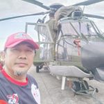 Tausiah Ustad Handoko dan Eggi Sujana Menyambut Ramadhan Bersama Aspirasi Emak-emak - 9477a530 dcd1 4dfb 9431 9f7c91f8f78b | #Ulama Nusantara | Potret Online