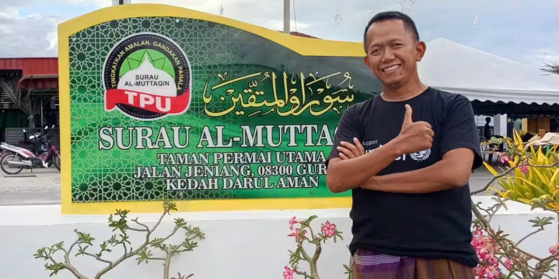 96c3f2f0-9b1a-4f4e-8d0d-096b123c0888