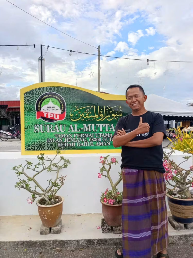 96c3f2f0-9b1a-4f4e-8d0d-096b123c0888