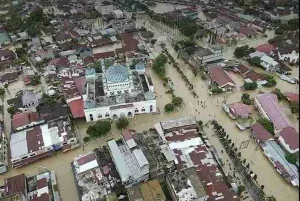 981515F7-5EC1-450B-BAE2-49BD8D6961B2_11zon