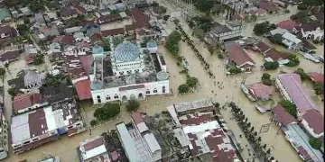 981515F7-5EC1-450B-BAE2-49BD8D6961B2_11zon