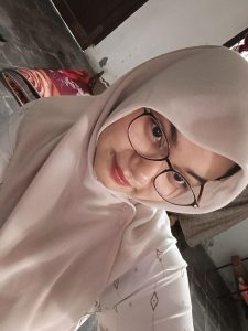 Serangkai Puisi Putri Nanda Roswati - 99b7f7b9 5c4e 4dc7 abf4 c99771e88f3c | Puisi | Potret Online