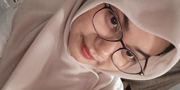 Serangkai Puisi Putri Nanda Roswati - 99b7f7b9 5c4e 4dc7 abf4 c99771e88f3c | Puisi | Potret Online