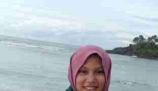 Mengantarkan Bantuan - B0F9A989 1F61 48F8 A6BD 1CBA2332A547_11zon | Artikel | Potret Online