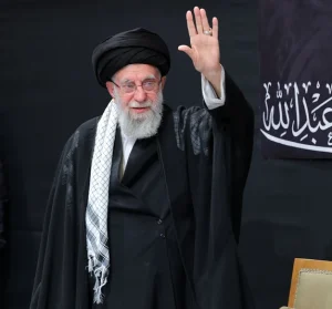 Puisi Tak Bisa Menghentikan Perang - IMG_0082 | #Perang | Potret Online