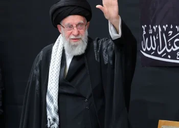 Wafatnya Khamenei: Senjakala Globalisasi dan Eskalasi Perang Dunia III yang Terfragmentasi