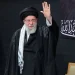 Wafatnya Khamenei: Senjakala Globalisasi dan Eskalasi Perang Dunia III yang Terfragmentasi