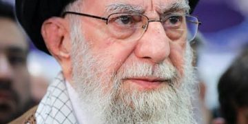 Puisi-Puisi Mengenang Tsunami Aceh | Potret Online