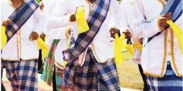 Budaya Kekerasan dalam Masyarakat Modern.