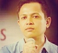 Lebaran di Tengah Krisis dan Ilusi Kemenangan