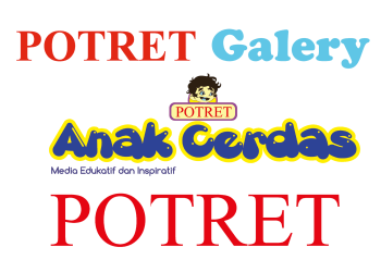 Here the way to buy Acehnese hadicraft at POTRET Galery | Potret Online