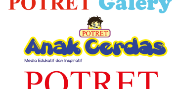 Here the way to buy Acehnese hadicraft at POTRET Galery - IMG_8196_11zon 1 | Video | Potret Online