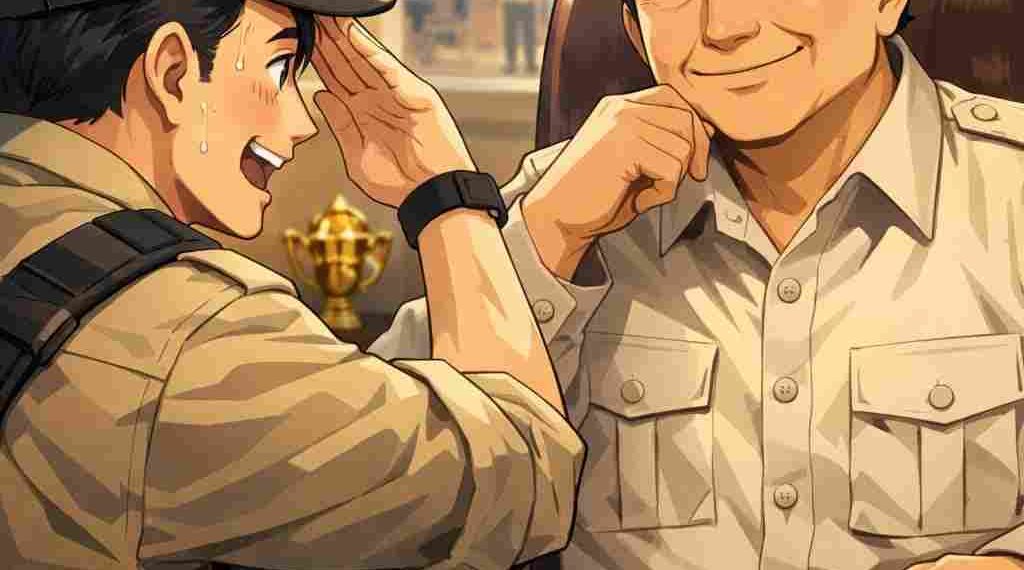 Siapa Buat Laporan ke Prabowo, Pengungsi Tak Ada Lagi di Tenda? - a1a0c261 096e 42e2 85e1 ef96d2cffc39 | Kebencanaan | Potret Online