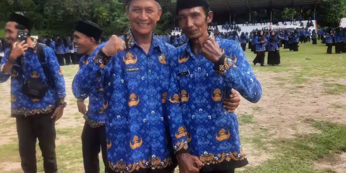 ae400032-4021-4ade-8568-70d981b74d63