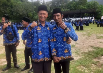 ae400032-4021-4ade-8568-70d981b74d63