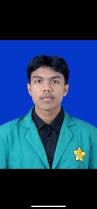 Fanatik Menjadi Langkah Awal Kebodohan - ae76fdf4 f444 4829 a00b 1c0eb7034afb | Artikel | Potret Online