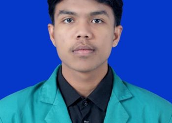 Fanatik Menjadi Langkah Awal Kebodohan