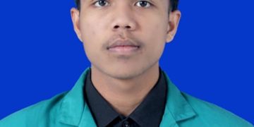 Fanatik Menjadi Langkah Awal Kebodohan